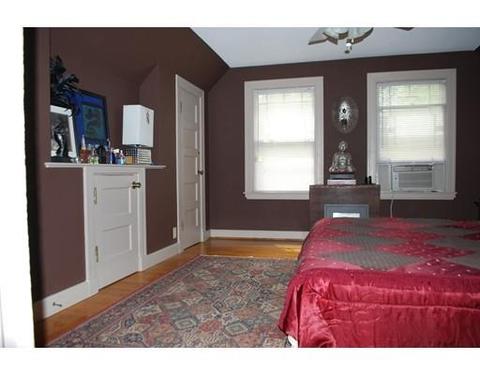 76 Pineywoods Ave, Springfield, MA 01108 photo 23