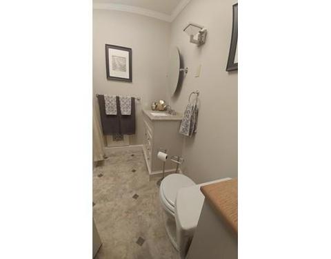 76 Pineywoods Ave, Springfield, MA 01108 photo 19