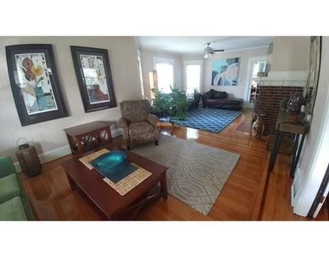76 Pineywoods Ave, Springfield, MA 01108 photo 11