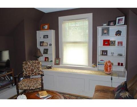 76 Pineywoods Ave, Springfield, MA 01108 photo 21