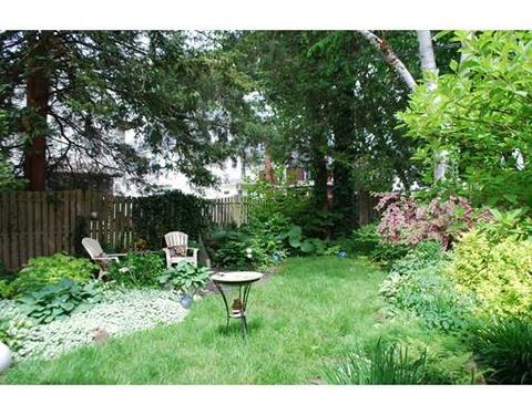 76 Pineywoods Ave, Springfield, MA 01108 photo 28