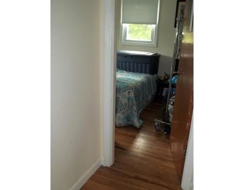 68 Bay, Fairhaven, MA 02719 photo 13