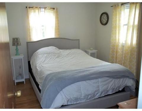68 Bay, Fairhaven, MA 02719 photo 12
