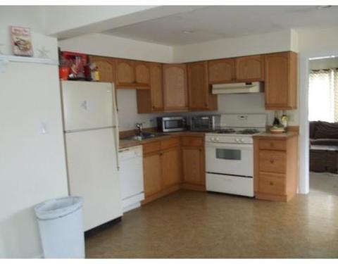 68 Bay, Fairhaven, MA 02719 photo 8