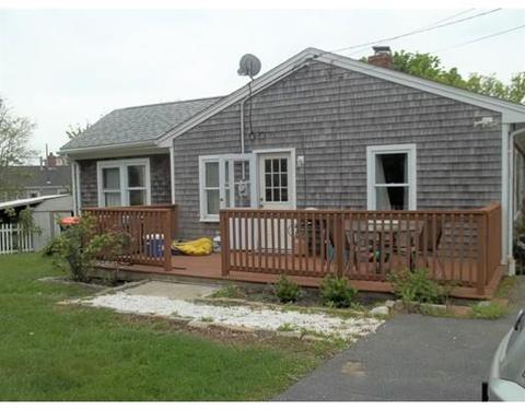 68 Bay, Fairhaven, MA 02719 photo 3