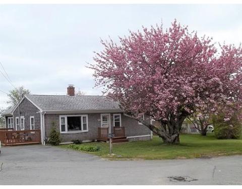 68 Bay, Fairhaven, MA 02719 photo 2