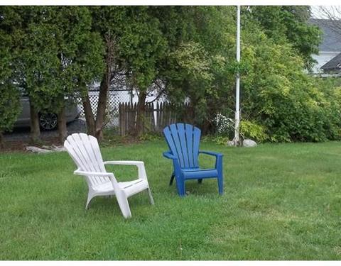 68 Bay, Fairhaven, MA 02719 photo 5