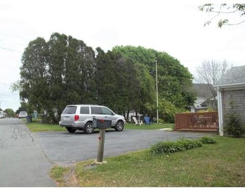 68 Bay, Fairhaven, MA 02719 photo 7