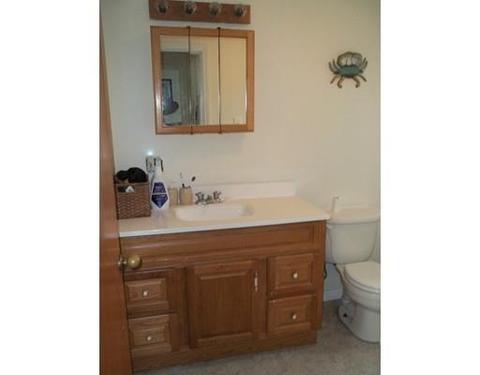 68 Bay, Fairhaven, MA 02719 photo 14