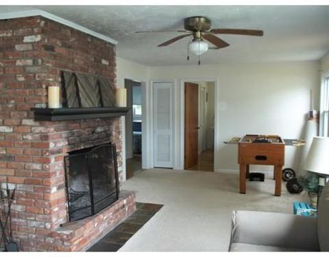 68 Bay, Fairhaven, MA 02719 photo 11