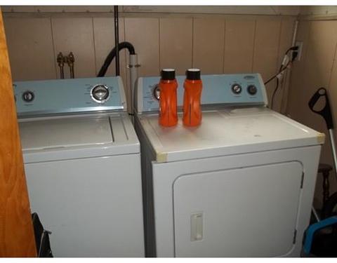 68 Bay, Fairhaven, MA 02719 photo 15