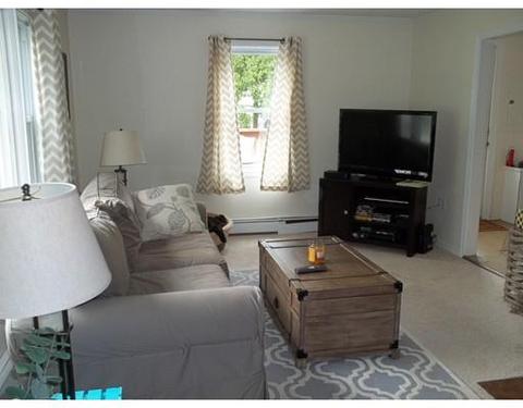 68 Bay, Fairhaven, MA 02719 photo 10