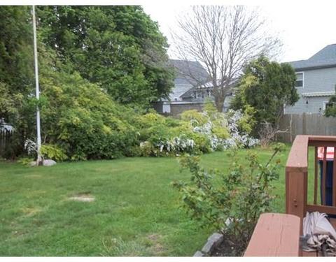 68 Bay, Fairhaven, MA 02719 photo 17