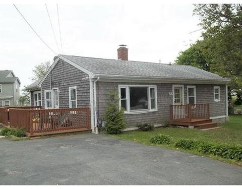 68 Bay, Fairhaven, MA 02719 photo 1