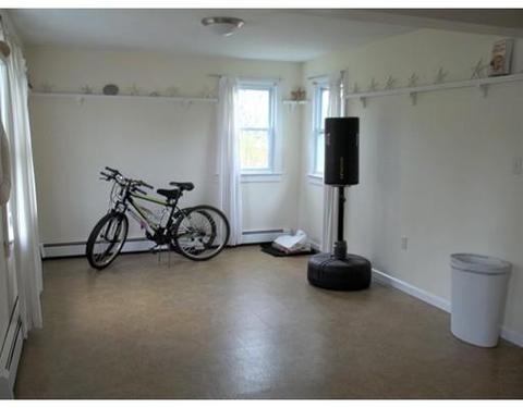 68 Bay, Fairhaven, MA 02719 photo 9