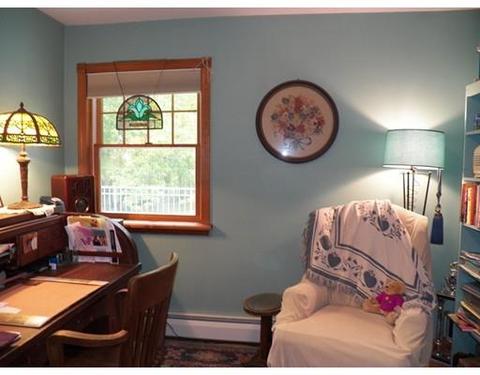 481 Pomfret St, Brooklyn, CT 06234 photo 7