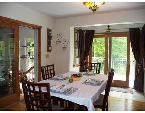 481 Pomfret St, Brooklyn, CT 06234 photo 5