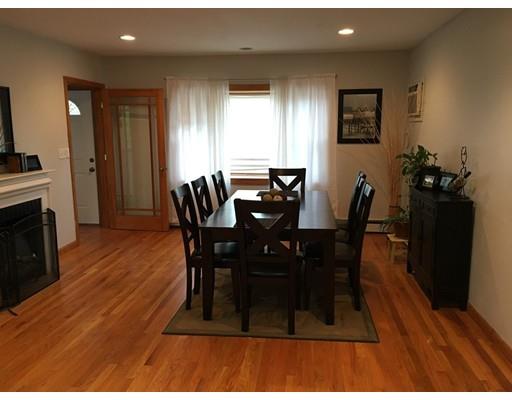 12 Wayne St, Lawrence, MA 01841 photo 12