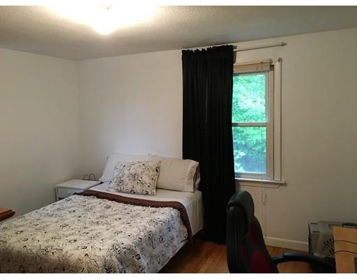 12 Wayne St, Lawrence, MA 01841 photo 15