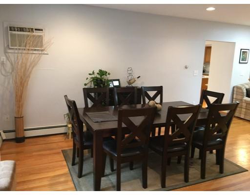 12 Wayne St, Lawrence, MA 01841 photo 11