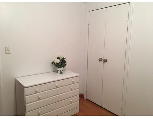 12 Wayne St, Lawrence, MA 01841 photo 16