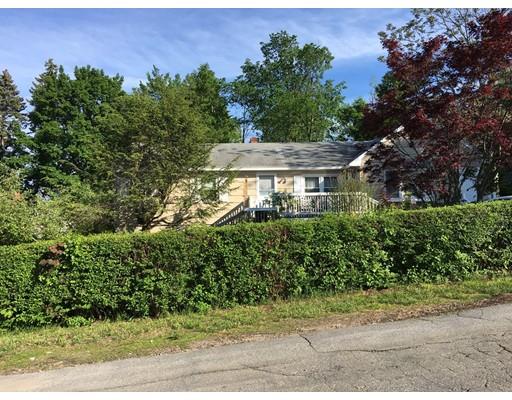 12 Wayne St, Lawrence, MA 01841 photo 24