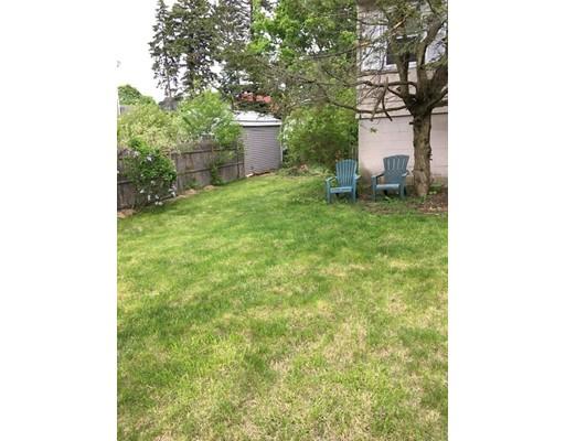 12 Wayne St, Lawrence, MA 01841 photo 22