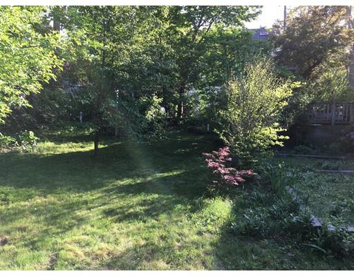 12 Wayne St, Lawrence, MA 01841 photo 25