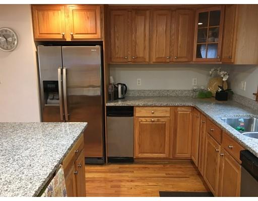 12 Wayne St, Lawrence, MA 01841 photo 8