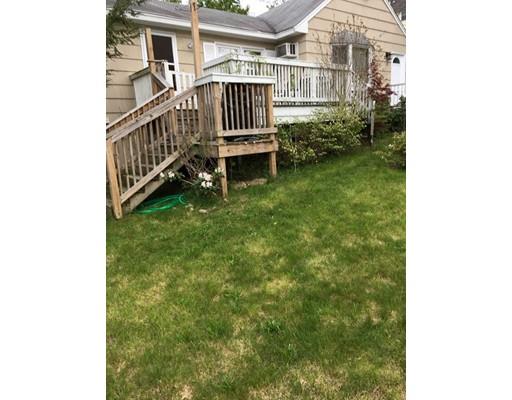 12 Wayne St, Lawrence, MA 01841 photo 23