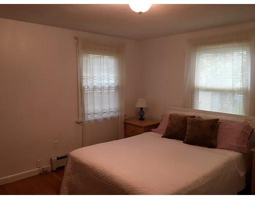 12 Wayne St, Lawrence, MA 01841 photo 17