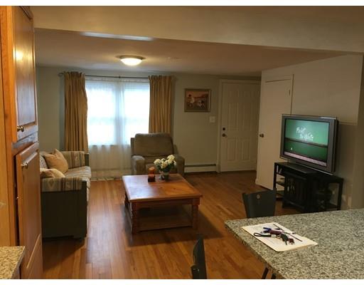 12 Wayne St, Lawrence, MA 01841 photo 6