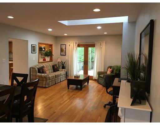 12 Wayne St, Lawrence, MA 01841 photo 10