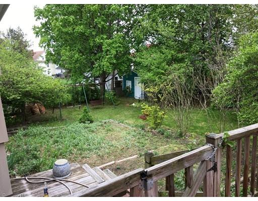 12 Wayne St, Lawrence, MA 01841 photo 21