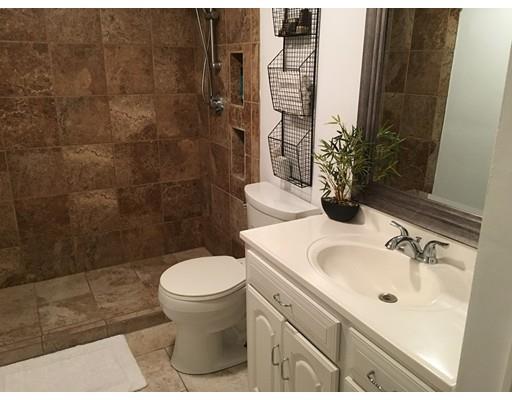 12 Wayne St, Lawrence, MA 01841 photo 14