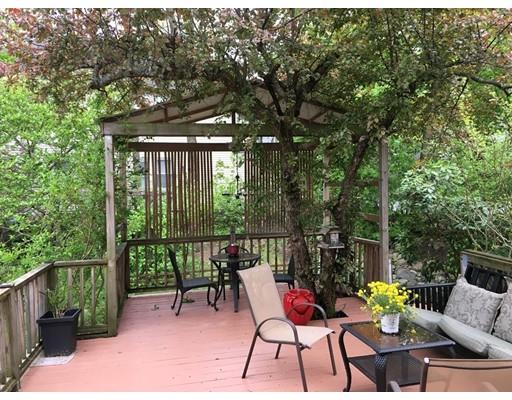 12 Wayne St, Lawrence, MA 01841 photo 20