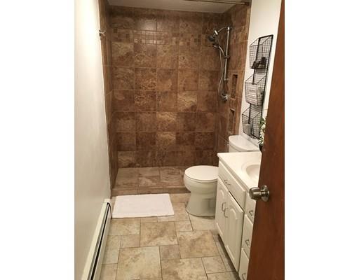 12 Wayne St, Lawrence, MA 01841 photo 13