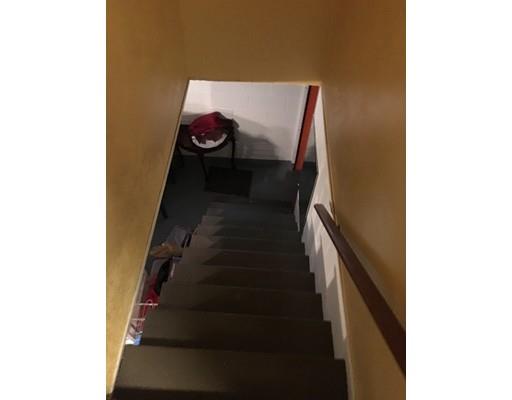 12 Wayne St, Lawrence, MA 01841 photo 19