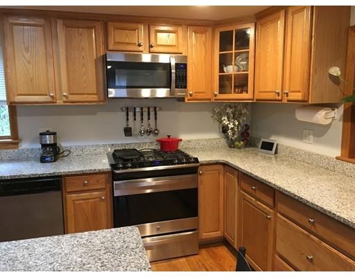 12 Wayne St, Lawrence, MA 01841 photo 7