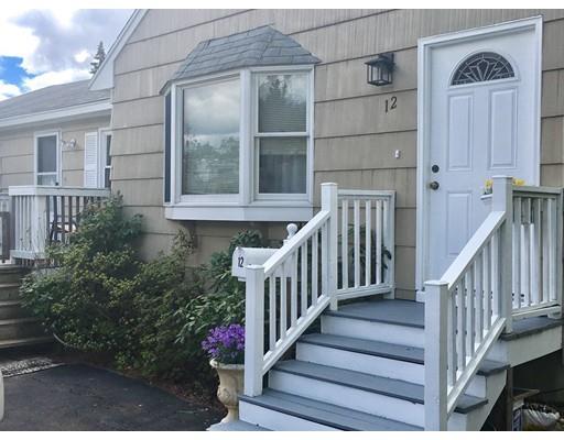 12 Wayne St, Lawrence, MA 01841 photo 4