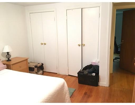 12 Wayne St, Lawrence, MA 01841 photo 18