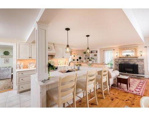 68 Cross St, Hingham, MA 02043 photo 6