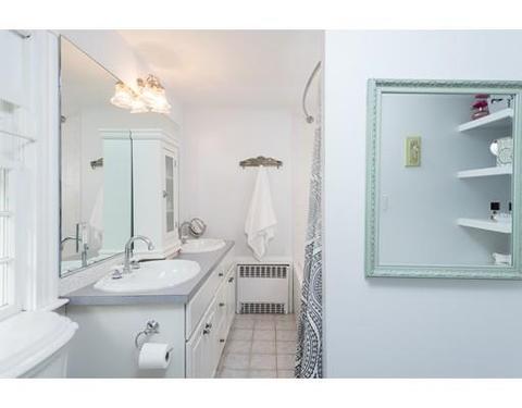 68 Cross St, Hingham, MA 02043 photo 19