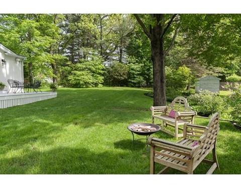 68 Cross St, Hingham, MA 02043 photo 25
