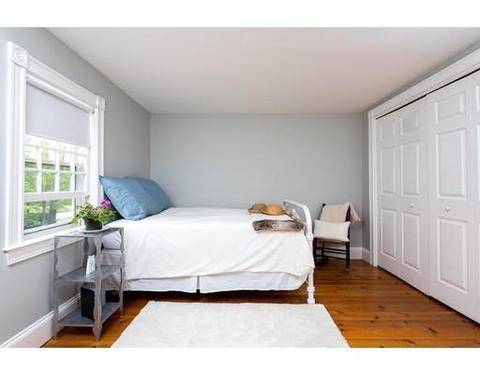 68 Cross St, Hingham, MA 02043 photo 15