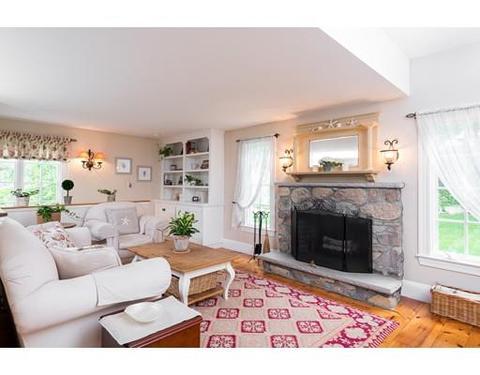 68 Cross St, Hingham, MA 02043 photo 10