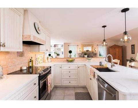 68 Cross St, Hingham, MA 02043 photo 8