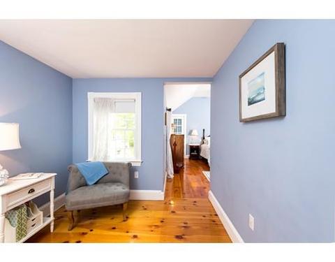 68 Cross St, Hingham, MA 02043 photo 16