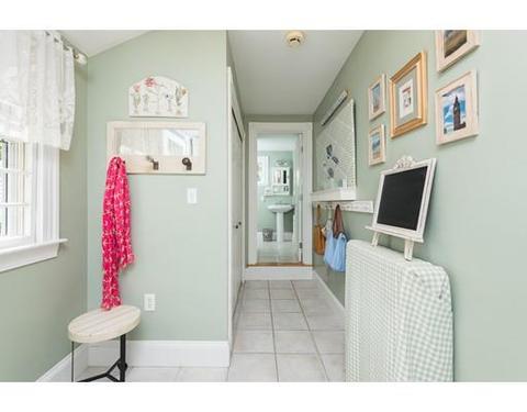 68 Cross St, Hingham, MA 02043 photo 21