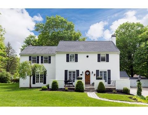 68 Cross St, Hingham, MA 02043 photo 2